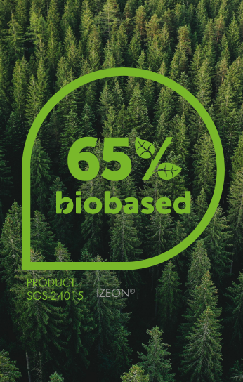 Biobased