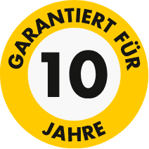 Logo_10Jahre-neu