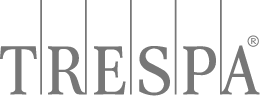 Trespa® Izeon® Gratis-Aktion