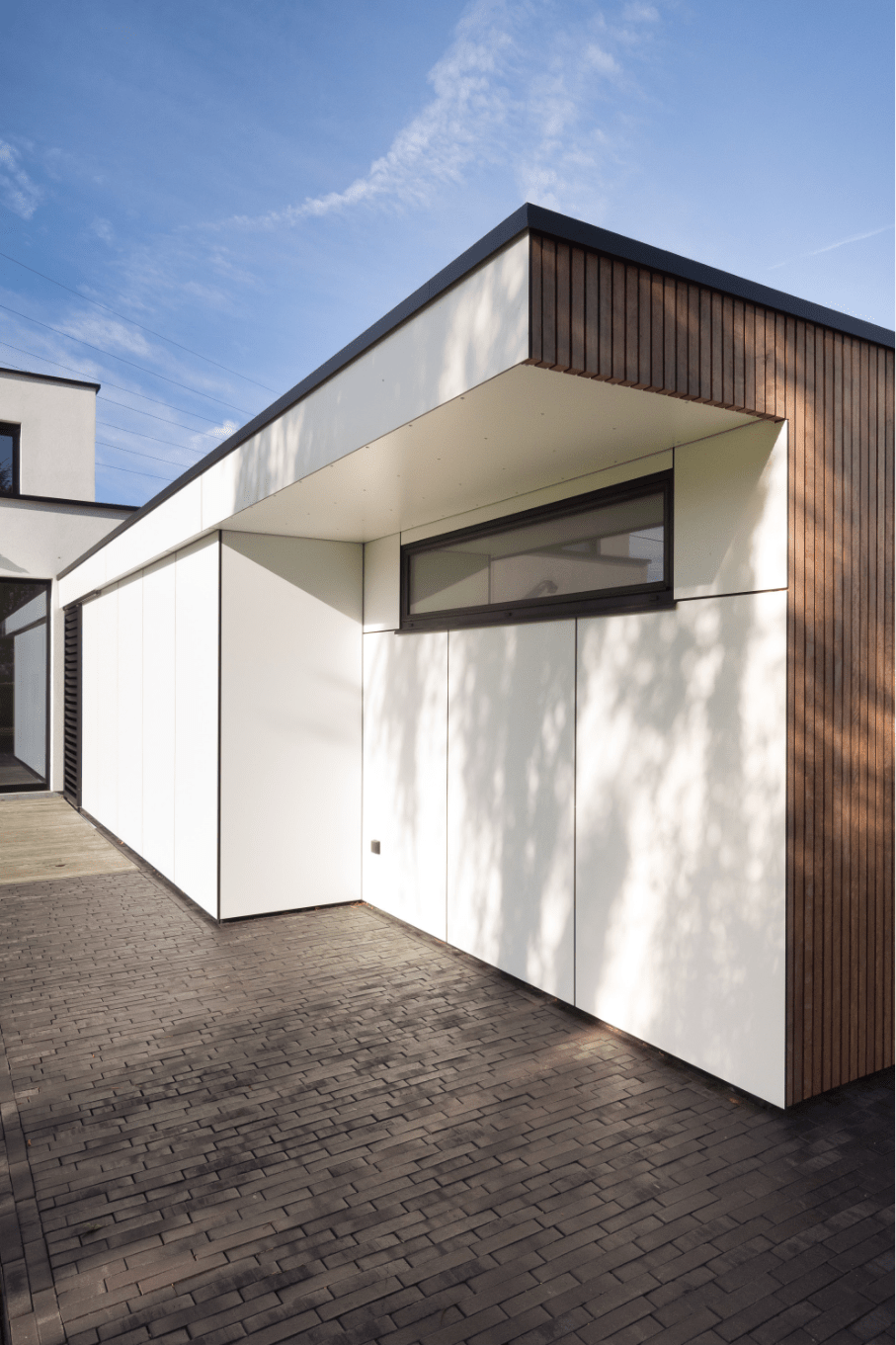 Referenz_1-min © Ostyn