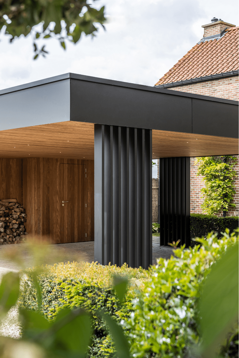 Referenz_2-min © Ostyn