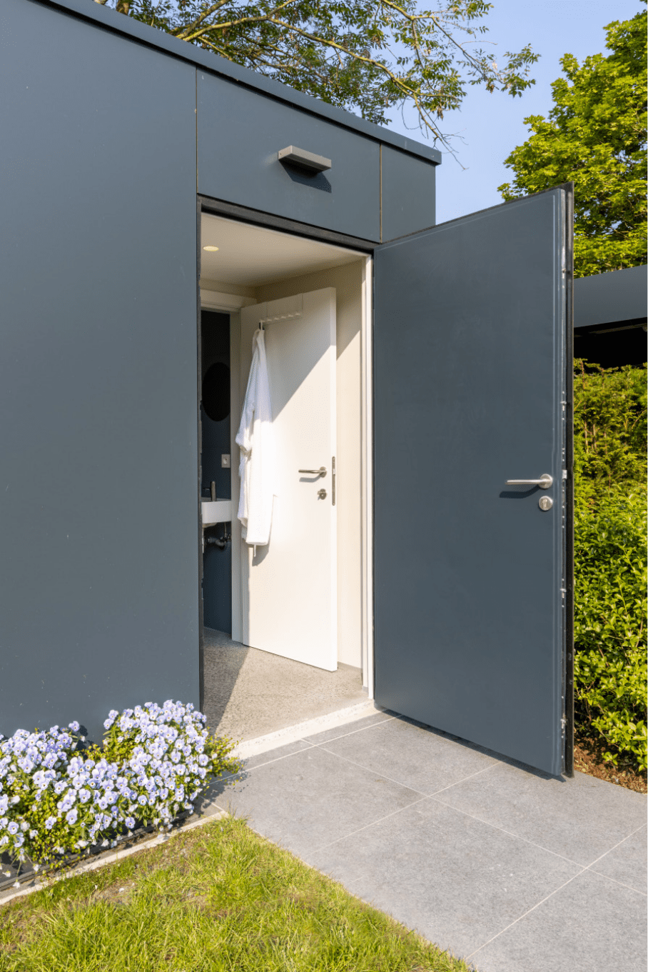 Referenz_3-min © Ostyn