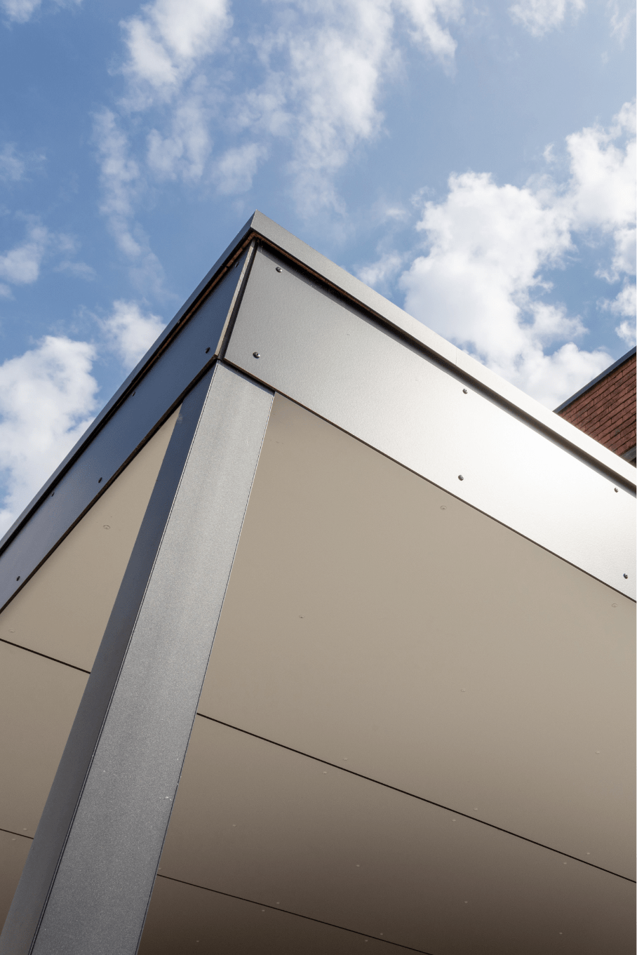 Referenz_4-min © Ostyn